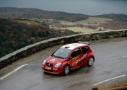 Citroen C2